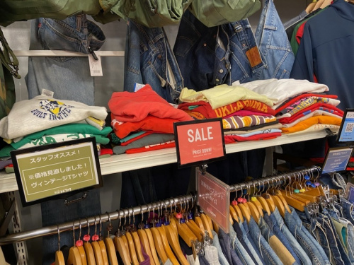 21年09月05日：画像６