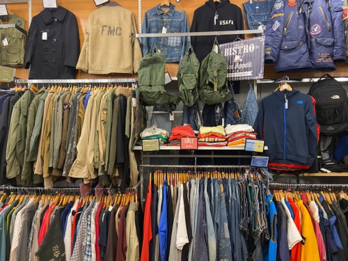 21年09月05日：画像７