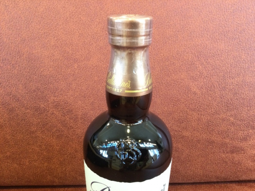 バランタイン Ballantine'sの桶川 浦和 与野 大宮 上尾 北本 鴻巣 熊谷 伊奈 吹上 行田 リサイクル