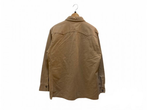 ヴィンテージのアメカジ