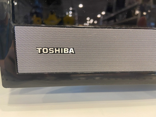 液晶テレビの4K対応