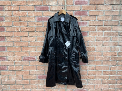 Jean Paul GAULTIERのジャンポールゴルチエ