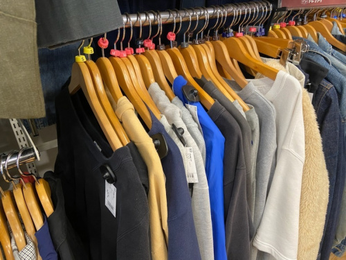 アメカジの桶川　浦和　与野　大宮　上尾　北本　鴻巣　熊谷　伊奈　吹上　行田　リサイクル