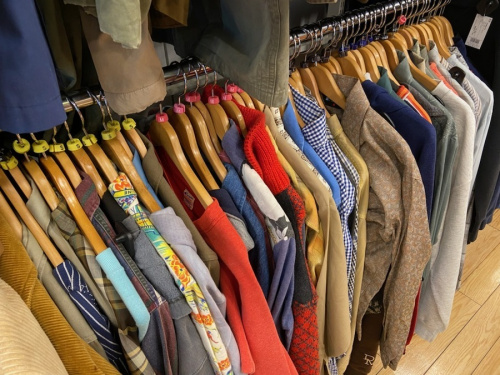 桶川　浦和　与野　大宮　上尾　北本　鴻巣　熊谷　伊奈　吹上　行田　リサイクル