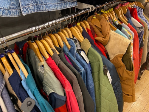 21年09月16日：画像６