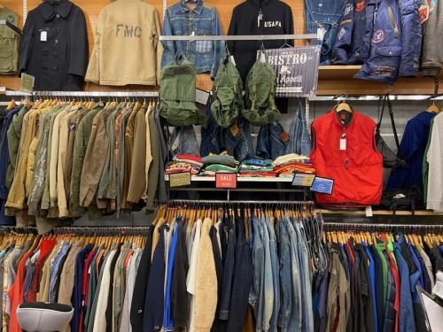 21年09月16日：画像７