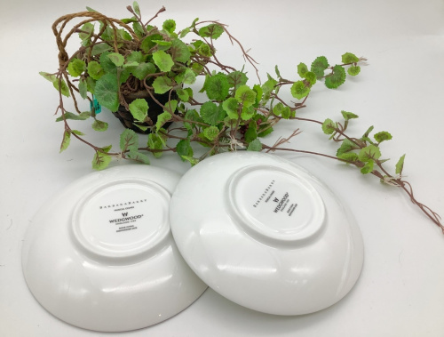 WEDGWOODの桶川　浦和　与野　大宮　上尾　北本　鴻巣　熊谷　伊奈　吹上　行田　リサイクル