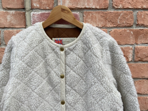 埼玉 古着のTraditional Weatherwear