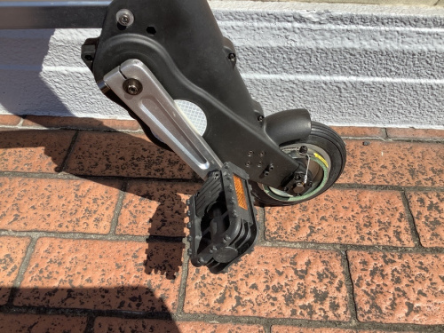 折り畳み自転車の桶川　浦和　与野　大宮　上尾　北本　鴻巣　熊谷　伊奈　吹上　行田　リサイクル