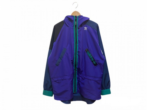 adidas originals アディダスのアディダスオリジナルス