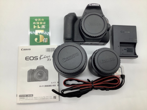 一眼レフカメラのデジタル一眼レフカメラ