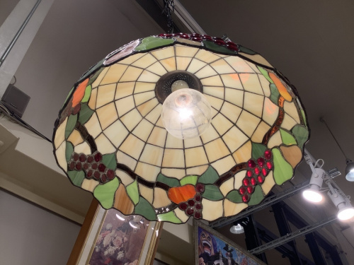 桶川 浦和 与野 大宮 上尾 北本 鴻巣 熊谷 伊奈 吹上 行田 リサイクル