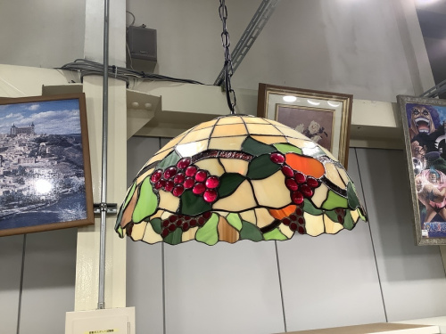 21年09月29日:画像6