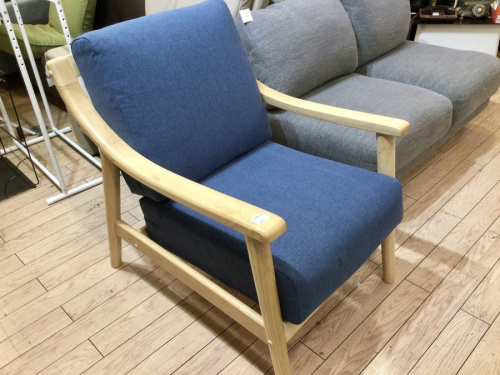 生活家具のイス