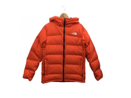 THE NORTH FACE ノースフェイスの埼玉