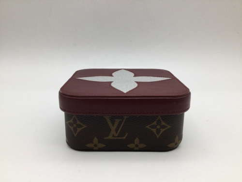 LOUIS VUITTONのヴィトン 小物入れ