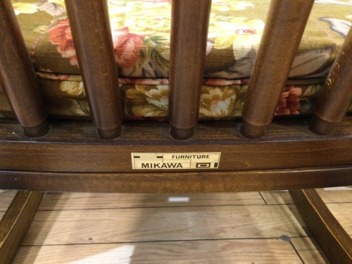 トレファクブログ画像５