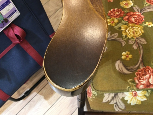 21年11月24日：画像６