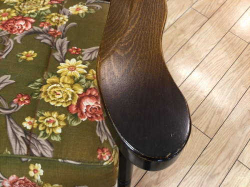 21年11月24日：画像７