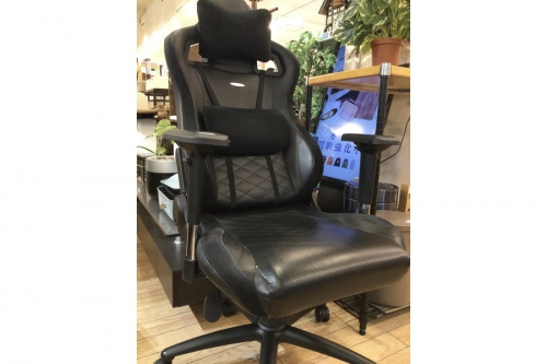 生活家具のイス