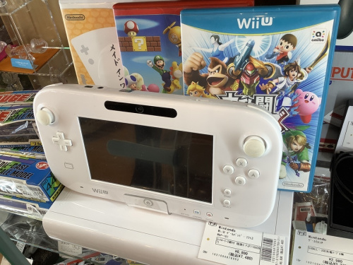 初売りのSALE