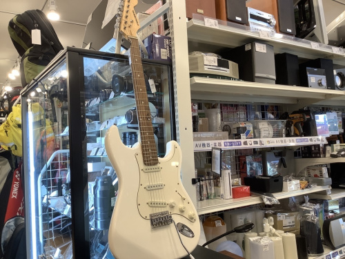 SALEの福袋