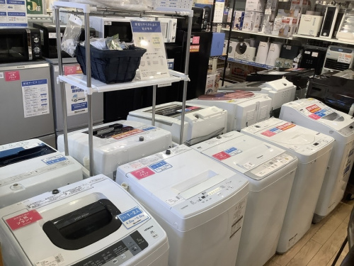 家具の買取