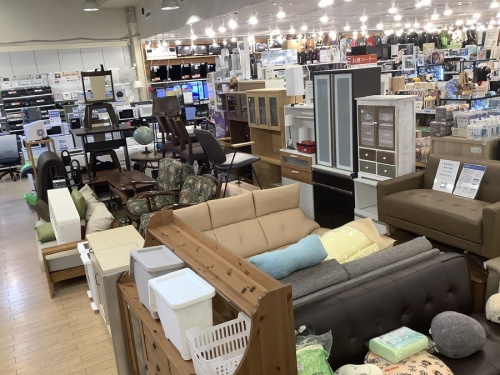販売の桶川