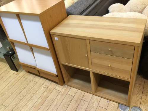 トレファクブログ画像２