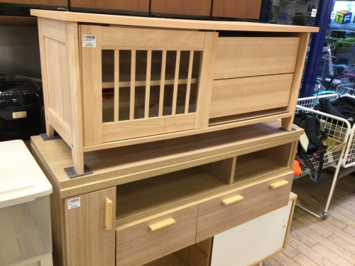 トレファクブログ画像３