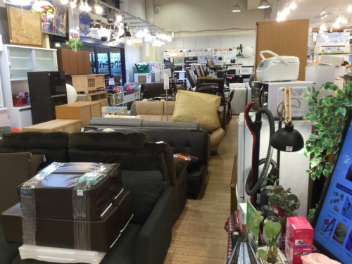 トレファクブログ画像４