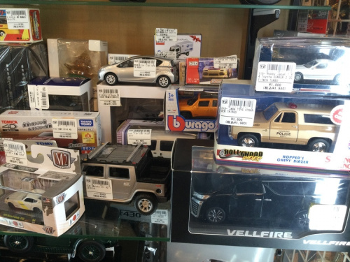 トレファクブログ画像３