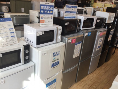 家具の買取