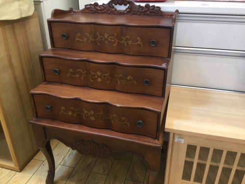 家具