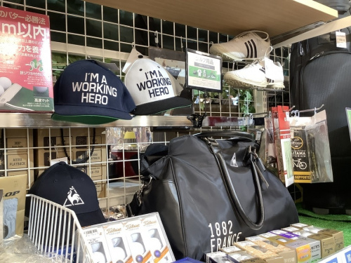 楽器のギター