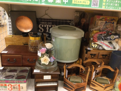 トレファクブログ画像３