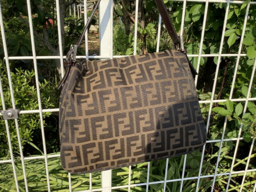 バッグのハンドバッグ