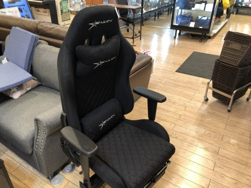 トレファクブログ画像4