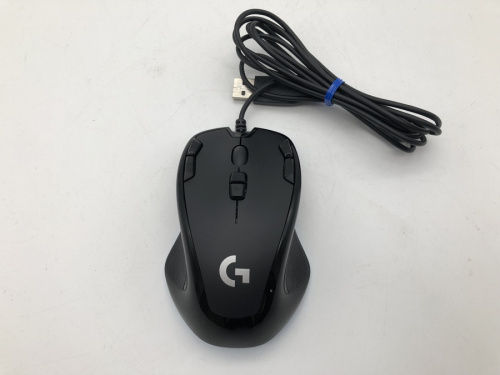 22年05月29日:画像6