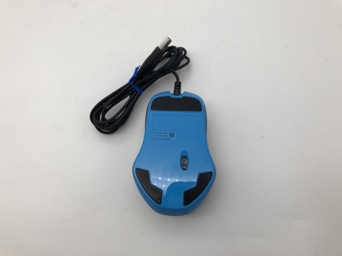 22年05月29日:画像7