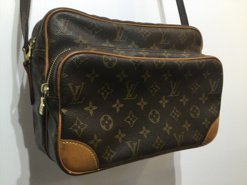 ポイント5倍のブランド　買取