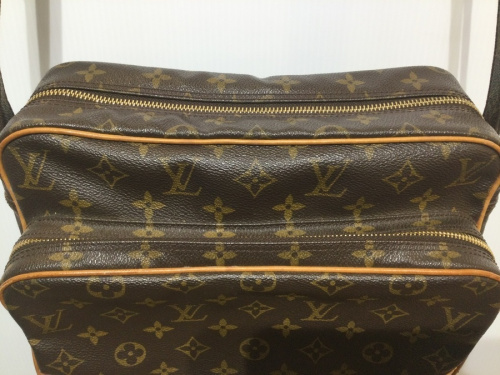 ブランド　買取のヴィトン　販売