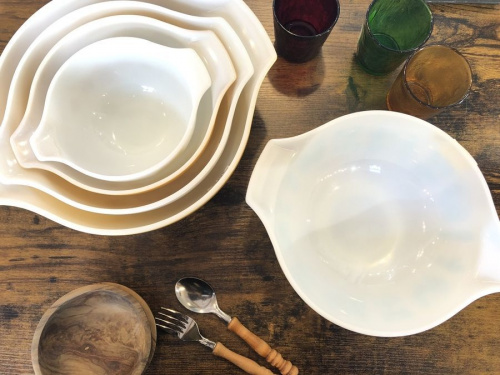 22年06月09日：画像６