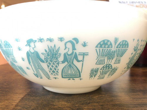 22年06月09日：画像７