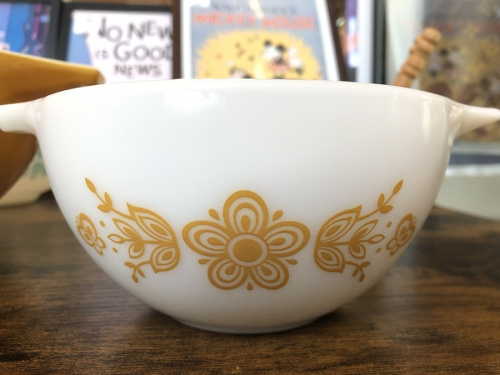 22年06月09日：画像８