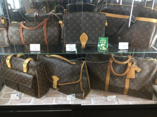 ブランドのシャネル