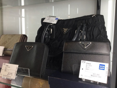 22年06月14日：画像６