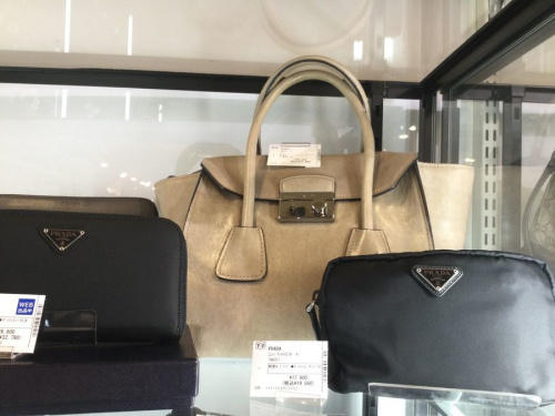 22年06月14日：画像７