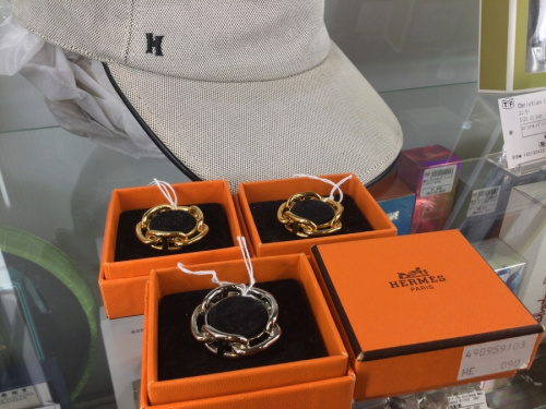 22年06月14日：画像８