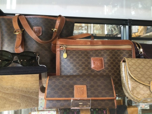 22年07月01日：画像６